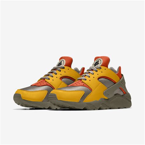 nike air huarache shuhe|nike air huarache on sale.